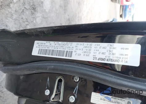 2015 Jeep Patriot Latitude from USA, damaged, VIN 1C4NJRFB0FD176516